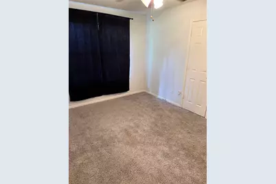 151 Country Oaks Street, Brazoria, TX 77422 - Photo 11