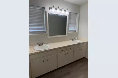 151 Country Oaks Street, Brazoria, TX 77422 - Photo 7
