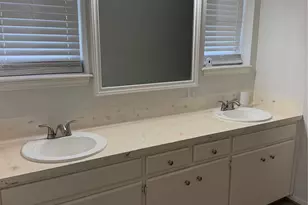 151 Country Oaks St, Brazoria, TX 77422 - Photo 7
