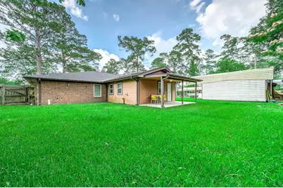 5813 Russell Lane, Baytown, TX 77521 - Photo 9