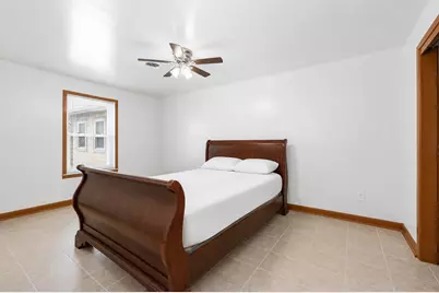 5813 Russell Lane, Baytown, TX 77521 - Photo 9