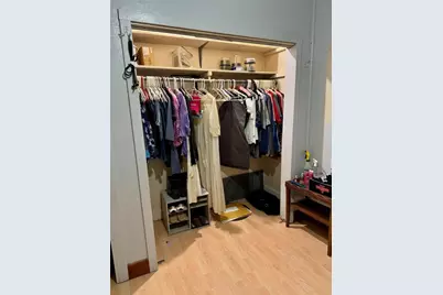 385 Ole Long Pull Road, Livingston, TX 77351 - Photo 7