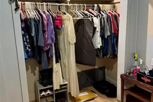 385 Ole Long Pull Rd, Livingston, TX 77351 - Photo 7