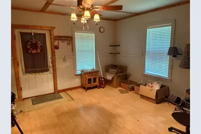 385 Ole Long Pull Road, Livingston, TX 77351 - Photo 3