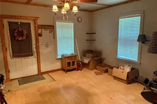 385 Ole Long Pull Rd, Livingston, TX 77351 - Photo 3