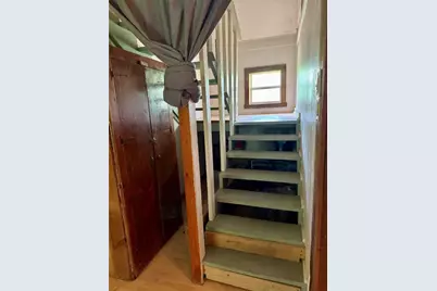 385 Ole Long Pull Road, Livingston, TX 77351 - Photo 9