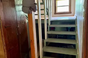 385 Ole Long Pull Rd, Livingston, TX 77351 - Photo 9