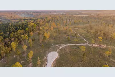 Lot 4 Johnson Drive, Livingston, TX 77351 - Photo 3