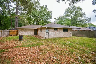 2506 Meandering Trail, Houston, TX 77339 - Photo 21