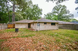 2506 Meandering Trail, Houston, TX 77339 - Photo 21