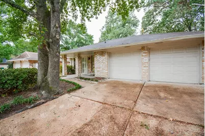 2506 Meandering Trail, Houston, TX 77339 - Photo 3