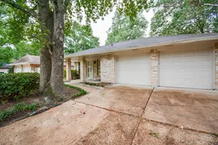2506 Meandering Trail, Houston, TX 77339 - Photo 3