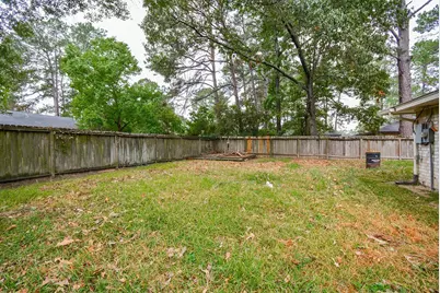 2506 Meandering Trail, Houston, TX 77339 - Photo 19