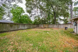 2506 Meandering Trail, Houston, TX 77339 - Photo 19
