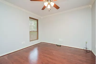 2506 Meandering Trail, Houston, TX 77339 - Photo 5