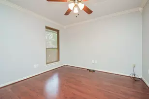 2506 Meandering Trail, Houston, TX 77339 - Photo 5