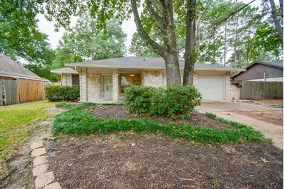 2506 Meandering Trail, Houston, TX 77339 - Photo 1