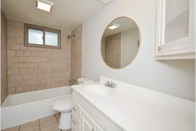 2506 Meandering Trail, Houston, TX 77339 - Photo 13