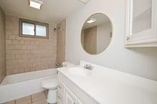 2506 Meandering Trail, Houston, TX 77339 - Photo 13