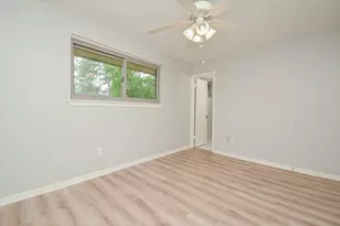 2506 Meandering Trail, Houston, TX 77339 - Photo 11