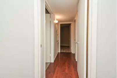 2506 Meandering Trail, Houston, TX 77339 - Photo 9