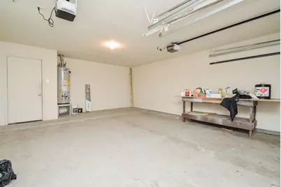 2506 Meandering Trail, Houston, TX 77339 - Photo 17