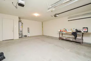 2506 Meandering Trail, Houston, TX 77339 - Photo 17