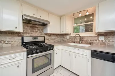 2506 Meandering Trail, Houston, TX 77339 - Photo 7