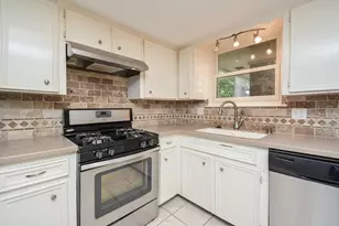 2506 Meandering Trail, Houston, TX 77339 - Photo 7