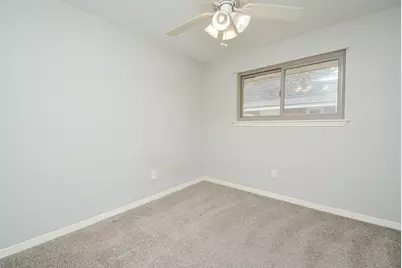 2506 Meandering Trail, Houston, TX 77339 - Photo 15