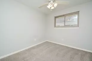 2506 Meandering Trail, Houston, TX 77339 - Photo 15