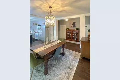 106 W Bobkat, Moulton, TX 77975 - Photo 11