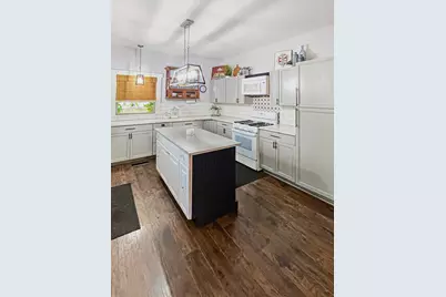 106 W Bobkat, Moulton, TX 77975 - Photo 15