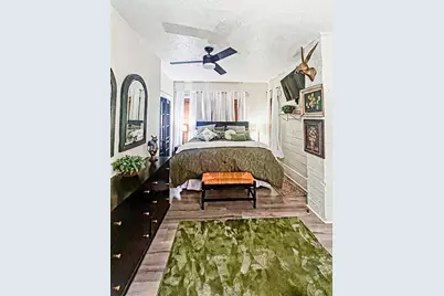 106 W Bobkat, Moulton, TX 77975 - Photo 23