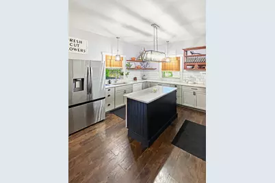 106 W Bobkat, Moulton, TX 77975 - Photo 19
