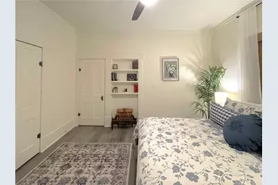 106 W Bobkat, Moulton, TX 77975 - Photo 23