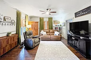 106 W Bobkat, Moulton, TX 77975 - Photo 7