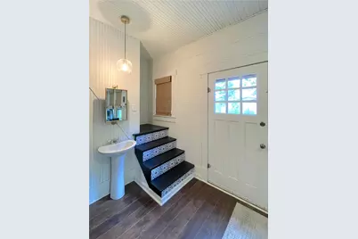 106 W Bobkat, Moulton, TX 77975 - Photo 29