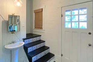 106 W Bobkat, Moulton, TX 77975 - Photo 29