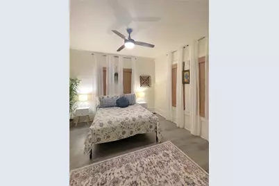 106 W Bobkat, Moulton, TX 77975 - Photo 21