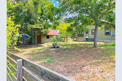 106 W Bobkat, Moulton, TX 77975 - Photo 31