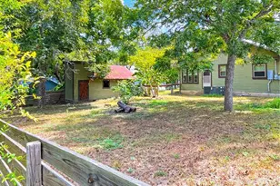 106 W Bobkat, Moulton, TX 77975 - Photo 31