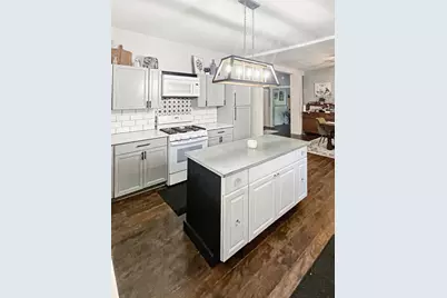 106 W Bobkat, Moulton, TX 77975 - Photo 17
