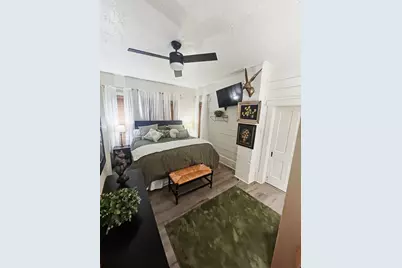 106 W Bobkat, Moulton, TX 77975 - Photo 25