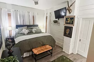 106 W Bobkat, Moulton, TX 77975 - Photo 25