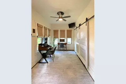 106 W Bobkat, Moulton, TX 77975 - Photo 27