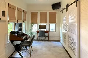 106 W Bobkat, Moulton, TX 77975 - Photo 27
