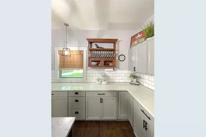 106 W Bobkat, Moulton, TX 77975 - Photo 13