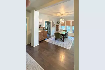 106 W Bobkat, Moulton, TX 77975 - Photo 13