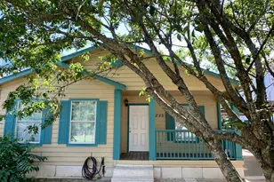 6723 Del Rio Street St, Houston, TX 77021 - Photo 1